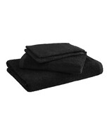 Moodit Mood!t handdoekenset Troy black