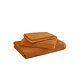 handdoekenset Troy bronze