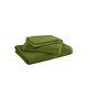 handdoekenset Troy cactus