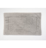 Abyss Habidecor Must badmatten cloud (950), 2000 gram per m²