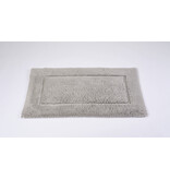 Abyss Habidecor Must badmatten cloud (950), 2000 gram per m²