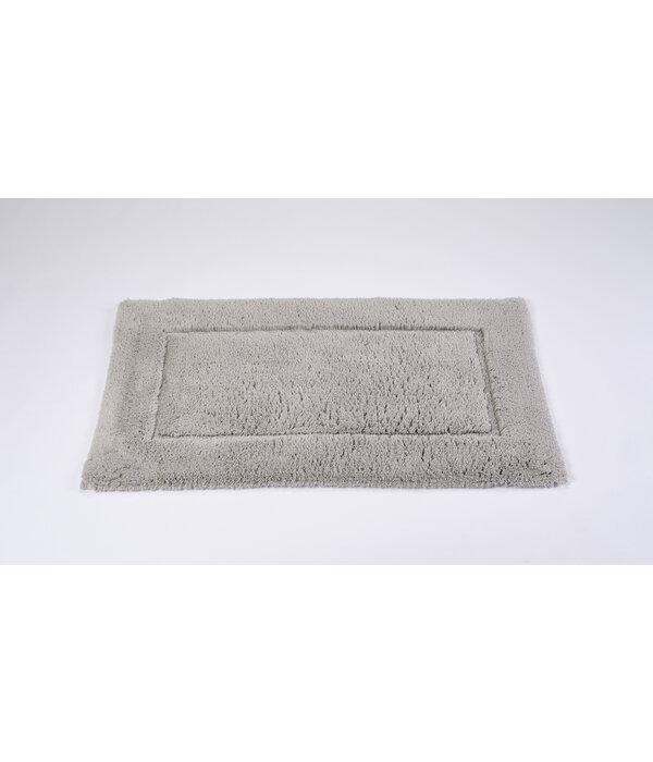 Abyss Habidecor Must badmatten cloud (950), 2000 gram per m²