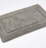 Abyss Habidecor Must badmatten atmosphere (940), 2000 gram per m²