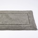 Must badmatten atmosphere (940), 2000 gram per m², vanaf