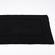 Must badmatten black (990), 2000 gram per m², vanaf