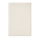 laken uni (effen) meringue (offwhite ) 200TC, vanaf
