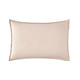 kussensloop uni (effen) lingerie 200TC, vanaf