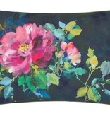 Designers Guild Gertrude Rose fuchsia 200TC