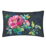 Designers Guild Gertrude Rose fuchsia 200TC