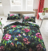Designers Guild Gertrude Rose fuchsia 200TC