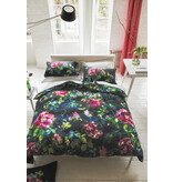 Designers Guild Gertrude Rose fuchsia 200TC