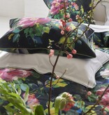 Designers Guild Gertrude Rose fuchsia 200TC