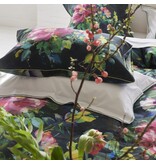 Designers Guild Gertrude Rose fuchsia 200TC
