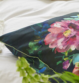 Designers Guild Gertrude Rose fuchsia 200TC