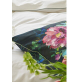 Designers Guild Gertrude Rose fuchsia 200TC