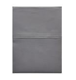 Alexandre Turpault Teophile gris météore / meteor grey 300TC