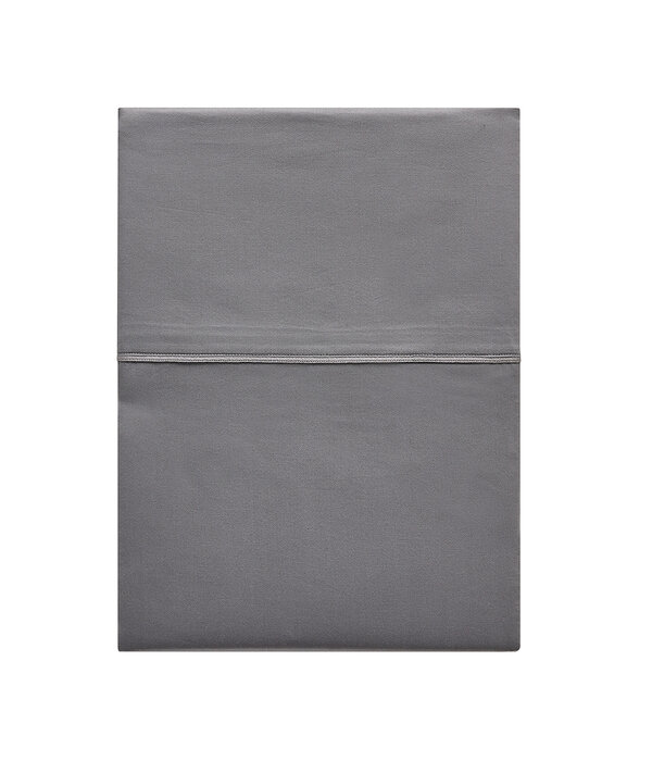 Alexandre Turpault Teophile gris météore / meteor grey 300TC