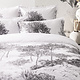 - Dune blanc 305TC, GOTS, vanaf