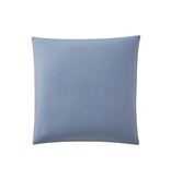 Essix Bons Jours nocturne/denim 144TC