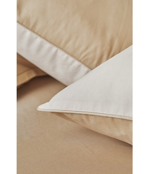 Essix Bons Jours sable/crème 144TC