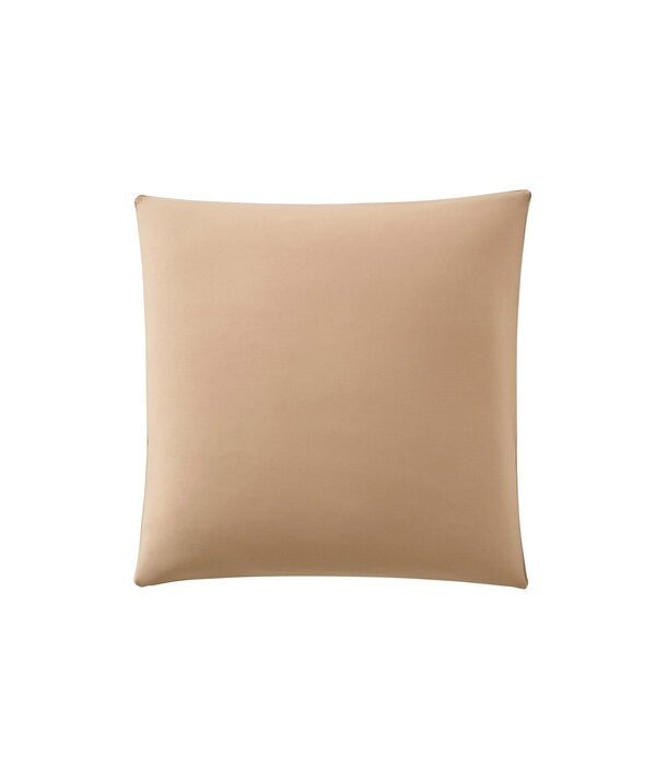 Essix Bons Jours sable/crème 144TC