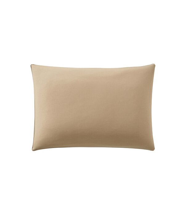 Essix Bons Jours sable/crème 144TC