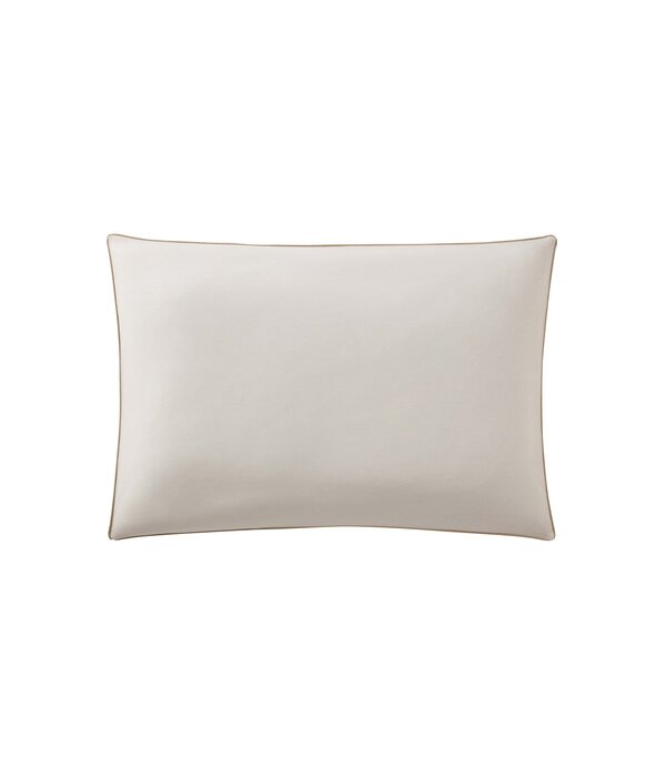 Essix Bons Jours sable/crème 144TC