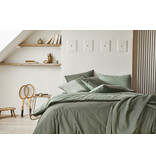 Essix Bons Jours palme/aloe 144TC