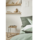 Essix Bons Jours palme/aloe 144TC