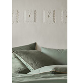 Essix Bons Jours palme/aloe 144TC