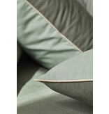 Essix Bons Jours palme/aloe 144TC