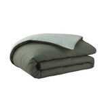 Essix Bons Jours palme/aloe 144TC