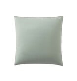 Essix Bons Jours palme/aloe 144TC