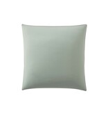 Essix Bons Jours palme/aloe 144TC