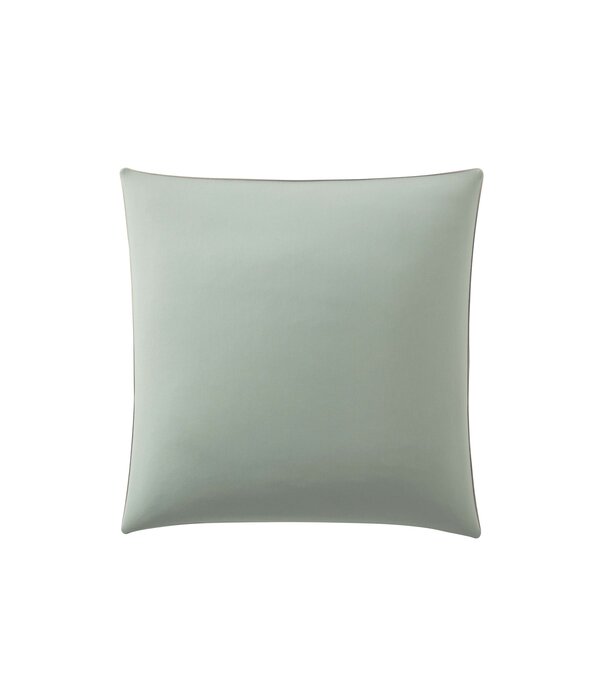 Essix Bons Jours palme/aloe 144TC