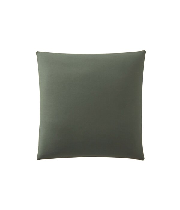 Essix Bons Jours palme/aloe 144TC