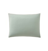 Essix Bons Jours palme/aloe 144TC