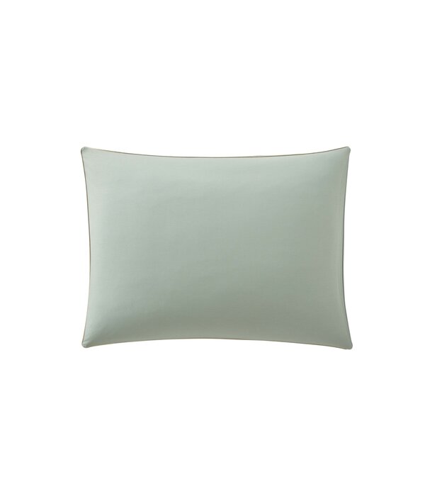 Essix Bons Jours palme/aloe 144TC