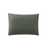 Essix Bons Jours palme/aloe 144TC