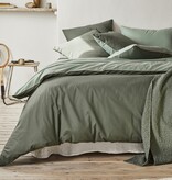 Essix Bons Jours palme/aloe 144TC