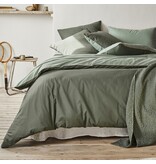 Essix Bons Jours palme/aloe 144TC