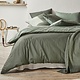 - Bons Jours palme/aloe 144TC , vanaf
