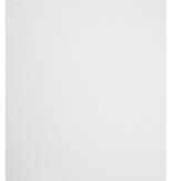 Essix Tout Doux uni, blanc (wit) 144TC