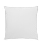 Essix Tout Doux uni, blanc (wit) 144TC