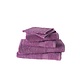 Helene badset smokey grape (roze)