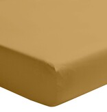 Essix hoeslaken sahara, matras tot 20 cm hoog