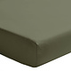 hoeslaken 200TC jungle, matras tot 30 cm hoog, vanaf