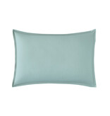 Essix  kussensloop uni (effen) archipel 200TC