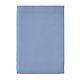 laken uni (effen) bleu olympe200TC, vanaf