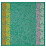 Le Jacquard Français Cottage green